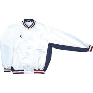 Ro[X CONVERSE oXPbgEFA WjA EH[AbvWPbg CB482501S 2022FW