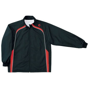 Ro[X CONVERSE oXPbgEFA WjA EH[AbvWPbg CB482503S 2022FW