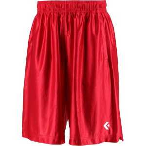 Ro[X CONVERSE oXPbgEFA WjA vNeBXpc CB491830 2022FW