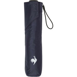 ���R�b�N le coq sportif ���J���p�܂肽���݃A���u���� �ՔM �P �p���\�� �}���`SP�A�N�Z�T���[ LT6SAZ20U