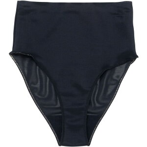 Xs[h Speedo j V[XA_[V[c SE32004