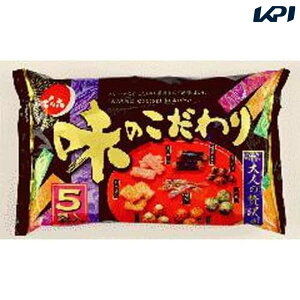 ijłZ ̂ 124ܓ 4901930125305