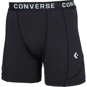 Ro[X CONVERSE oXPbgEFA jZbNX T|[gANeBu^Cc CB251820 2025FW