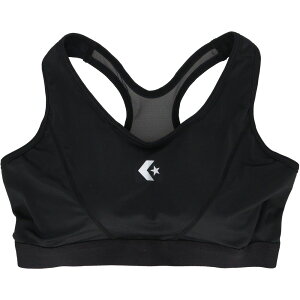 Ro[X CONVERSE oXPbgEFA fB[X X|[cu CB351953 2025FW