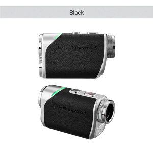 �V���b�g�i�r ShotNavi �S���t�A�N�Z�T���[ Laser Sniper RAYS GR+ rays-gr-plus
