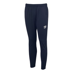 Au UMBRO TbJ[EFA jZbNX EH[AbvOpc UAS2350P 2023SS