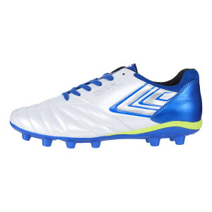 Au UMBRO TbJ[XpCN Y ANZC^[ c|rush HG UU2UJA04WB