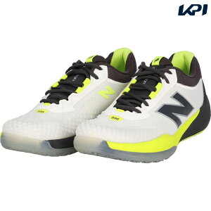 �j���[�o�����X NEW BALANCE �e�j�X�V���[�Y �����Y Fuelcell 996 v6 O M9966JR2E