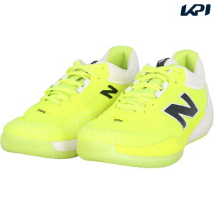 �j���[�o�����X NEW BALANCE �e�j�X�V���[�Y �����Y Fuelcell 996 v6 H M9967T72E