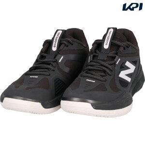 �j���[�o�����X NEW BALANCE �e�j�X�V���[�Y ���f�B�[�X FuelCell 796 v5 H W7961GFD