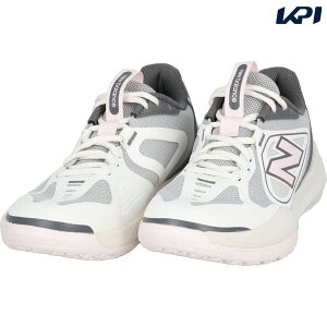 �j���[�o�����X NEW BALANCE �e�j�X�V���[�Y ���f�B�[�X FuelCell 796 v5 O W7961SKD