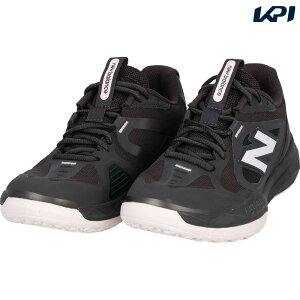 �j���[�o�����X NEW BALANCE �e�j�X�V���[�Y ���f�B�[�X FuelCell 796 v5 O W7965X1D