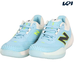 �j���[�o�����X NEW BALANCE �e�j�X�V���[�Y ���f�B�[�X Fuelcell 996 v6 H W996605D