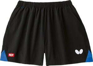 Butterfly(o^tC)[yjp 싅pEFAz t@TgEpc 51900]싅Q[VcEpc