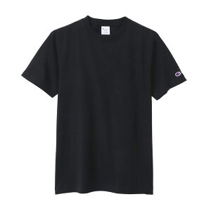 Hanes �J�W���A���E�F�A �����Y SHORT SLEEVE POC C3-X357 2023SS
