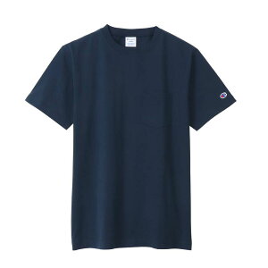 Hanes �J�W���A���E�F�A �����Y SHORT SLEEVE POC C3-X357 2023SS