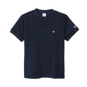 Hanes カジュアルウェア メンズ SHORT SLEEVE T-S C3-X359 2023SS