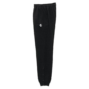 CONVERSE(�R���o�[�X)[6F �X�E�F�b�g�p���c CB141204]�o�X�P�b�g�X�E�F�b�g�E�g���[�i�[�ykpi24�z