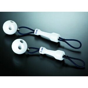 �t�B�b�g�l�X�ݔ��p�i �؋��^�C�v�@�V���h�E�s�b�`���O�p�@�t�B���K�[�G�[�XII�i���N�p�j FAW-W46