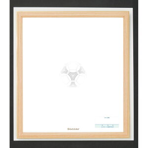 jbNX }`SP̑ zF/TbJ[ FD14-23