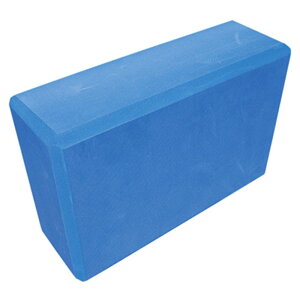 tBbglXݔpi KubN YK380