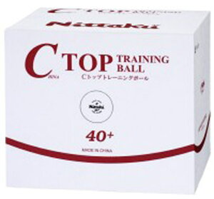 Nittaku(jb^N)[y싅 Kp{[z Cgbvg 50_[X NB1467]싅{[