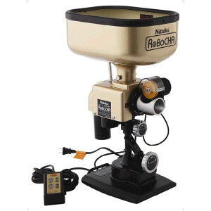 jb^N Nittaku 싅ݔpi 싅}V {b` NT3017