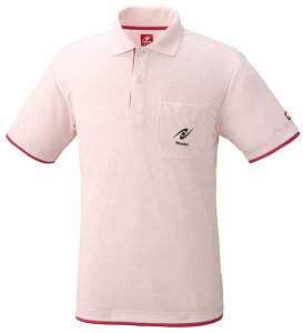 Nittaku(jb^N)[yjp 싅pEFAz C[Vc NW2172]싅Q[VcEpc