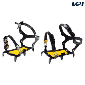 Goj[ EVERNEW AEghAݔpi ߎ6{܃AC[ EBY015