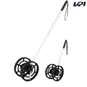 Goj[ EVERNEW wZ@ݔpi EH[LOW[B20-D EKA130