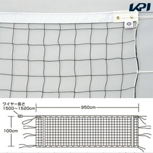 �G�o�j���[ EVERNEW �o���[�{�[���ݔ��p�i �o���[�{�[���l�b�g6�l������VE501(�㉺���ѕt) EKU103