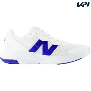 j[oX NEW BLANCE }`SPV[Y WjA 578 V1 GK578OHW