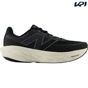 j[oX NEW BLANCE jOV[Y Y Fresh Foam X 1080 V14 M1080B142E