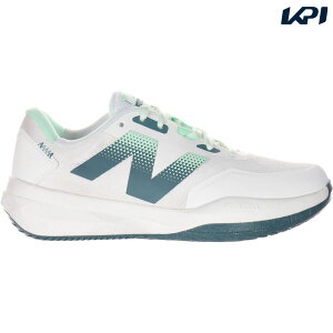 j[oX NEW BALANCE ejXV[Y fB[X Fuelcell 796 V4 H I[R[gp WCH796N4D