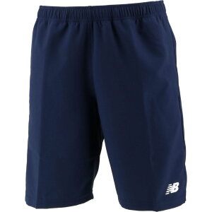 j[oX NEW BALANCE }`SPEFA Y Q[V[c JMSP1419 2022SS