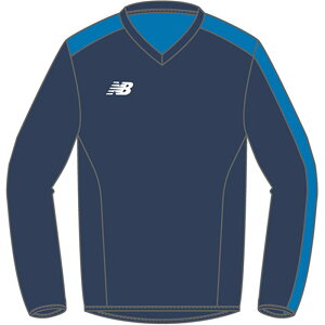 j[oX NEW BALANCE TbJ[EFA jZbNX sXeWPbg JMTF9405 2022SS