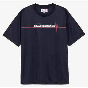 J^x[ CANTERBURY Or[EFA jZbNX WpV[gX[uv RA325637SB 2025FW