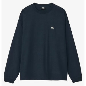 J^x[ CANTERBURY Or[EFA jZbNX OX[uwr[N[eB RA425612 2025FW