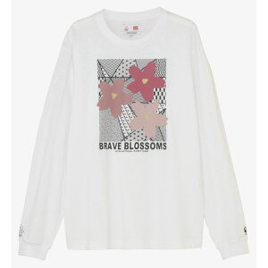 J^x[ CANTERBURY Or[EFA jZbNX WpOX[uXy RA425642S 2025FW