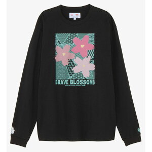 J^x[ CANTERBURY Or[EFA jZbNX WpOX[uXy RA425642S 2025FW