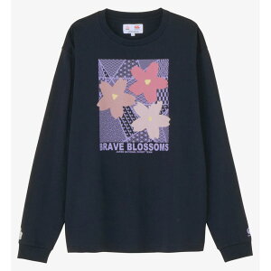 J^x[ CANTERBURY Or[EFA jZbNX WpOX[uXy RA425642S 2025FW