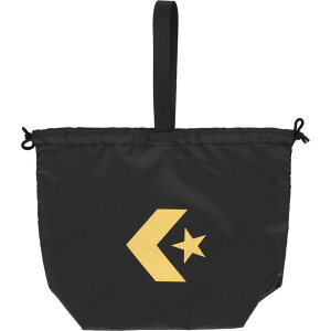 Ro[X CONVERSE }`SPobOEP[X {В{[P[X C2453097