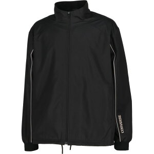 Ro[X CONVERSE oXPbgEFA Y EH[AbvWPbg CB132552S 2023SS