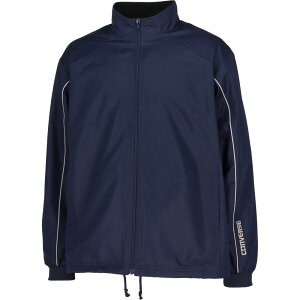 Ro[X CONVERSE oXPbgEFA Y EH[AbvWPbg CB132552S 2023SS