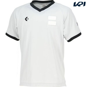 �R���o�[�X CONVERSE �o�X�P�b�g�E�F�A ���j�Z�b�N�X ���t���[�V���c CB142151