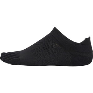 V[X[tBbg C3fit jOANZT[ jZbNX t@CugD A[`T|[g V[g\bNX GC23302