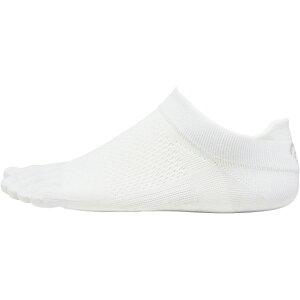 V[X[tBbg C3fit jOANZT[ jZbNX t@CugD A[`T|[g V[g\bNX GC23302