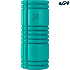 gK[|Cg TRIGGERPOINT NE{fBPAANZT[ jZbNX ObhtH[[[ eB[O[ 226448