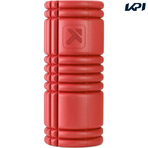 gK[|Cg TRIGGERPOINT NE{fBPAANZT[ jZbNX ObhtH[[[ bhNC 226455