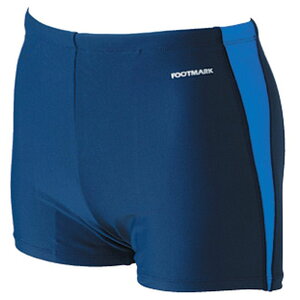 tbg}[N FOOTMARK j Y ANACigNXj FM-101532